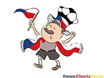 Tschechien Bild Fussball kostenlos