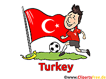 Futbol görseller