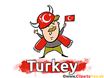 Futbolcu görselleri