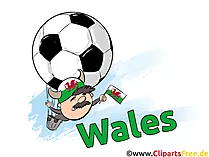 Soccer ball clip art free