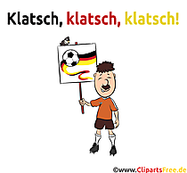 Fussballspieler Bilder kostenlos