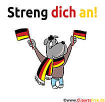 Geburtstagsbilder Fussball - Gestalten Sie Einladungen und Karten für Ihre Fussballparty Geburtstagsbilder Fussball - Gestalten Sie Einladungen und Karten für Ihre Fussballparty