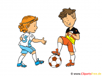 Lustige Bilder Fussball