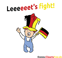 Lustige Fußball Bilder Comic Lustige Fußball Bilder Comic