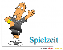 Referee Cartoon-Clipart free Referee Cartoon-Clipart free