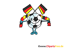 Soccer Cliparts free Soccer Cliparts free