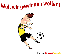Soccer European Championship Cliparts, Pics, Images Soccer European Championship Cliparts, Pics, Images