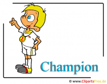 Sport Images free download Sport Images free download