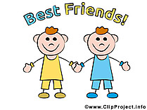 Gaestebuch Pics Beste Freunde