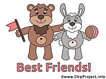 Gaestebuch Pics Beste Freundin