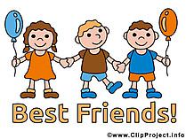 GB Pics online Best Friends