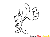 57 Thumbs Up Cliparts Pictures Graphics For Free Gif Png Jpg Dieses daumen hoch smiley ausmalbild wurde schon 1495 mal angeschaut. 57 thumbs up cliparts pictures