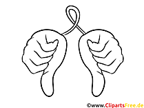 57 Peukkua Ylos Clipart Kuvia Kuvia Grafiikkaa Ilmaiseksi Gif Png Jpg