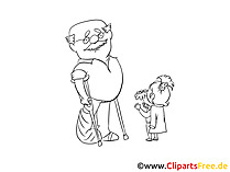 Black and white Clip Art Medicine, Hospital, Health