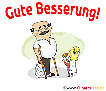 ᐅ Gute Besserung Bilder Gute Besserung Gb Pics Gbpicsonline