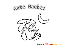 Bilder zur Nacht Bilder zur Nacht