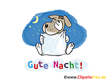 GB Bilder Gute Nacht GB Bilder Gute Nacht
