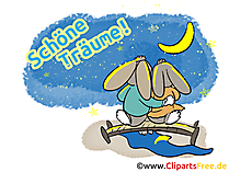 Gute Nacht eCards Gute Nacht eCards