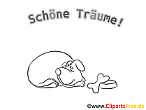 Gute Nacht Malvorlagen Gute Nacht Malvorlagen