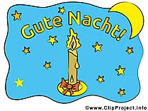 Kerze Clipart