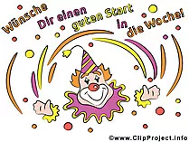 GB Bild