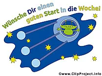 Kostenlose gb Bilder