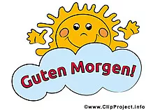 Gästebuch