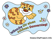 Bilder schöner Tag wünschen