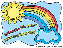 Lustige Guten Tag Bilder