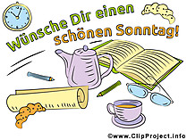 Schoenen Tag Bilder kostenlos