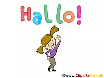 Gaestebuch Bilder Hallo
