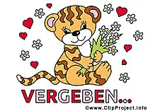 Bilder Liebe