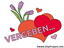 Bilder zu Liebe