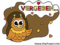 Gaestebuch Bilder Vergeben