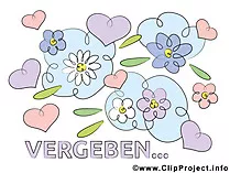 GB Bilder Freundschaft