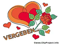 ierta