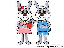 Verliebte Paerchen Bilder