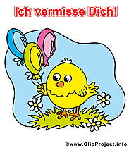 Vermisse Dich Bilder