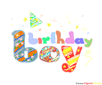 47歳以上の誕生日の女王と誕生日の王様のクリップアート 写真 グラフィックを無料で Gif Png Jpg