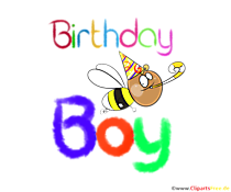 47歳以上の誕生日の女王と誕生日の王様のクリップアート 写真 グラフィックを無料で Gif Png Jpg 47歳以上の誕生日の女王と誕生日の王様のクリップアート 写真 グラフィックを無料で Gif Png Jpg