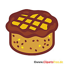 Clip Art free download for Happy Birthday