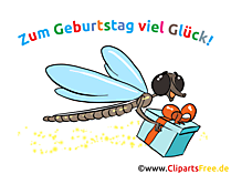 Lustiger Spruch Zum 50 Geburtstag Kostenlos Baby Gluckwunsche