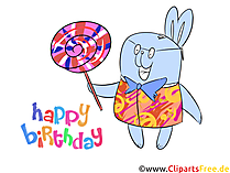 50 Geburtstag Gluckwunsche Und Spruche