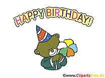 Geburtstags Einladung Kindergeburtstag selbst gestalten