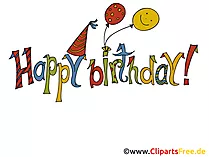 Happy Birtday Pics