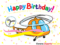 Happy Birthday Pic free download