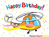 Happy Birthday Pic free download