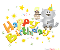 93歳以上の誕生日のテキストクリップアート 写真 グラフィックを無料で Gif Png Jpg 93歳以上の誕生日のテキストクリップアート 写真 グラフィックを無料で Gif Png Jpg