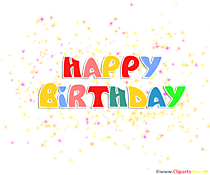 93歳以上の誕生日のテキストクリップアート 写真 グラフィックを無料で Gif Png Jpg 93歳以上の誕生日のテキストクリップアート 写真 グラフィックを無料で Gif Png Jpg