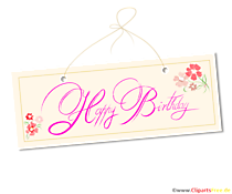 93歳以上の誕生日のテキストクリップアート 写真 グラフィックを無料で Gif Png Jpg 93歳以上の誕生日のテキストクリップアート 写真 グラフィックを無料で Gif Png Jpg